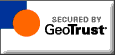 Geo Trust Site Seal